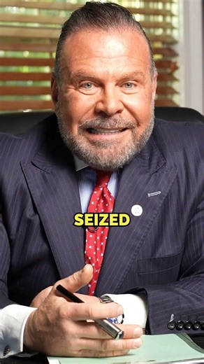 What to Do When the FTC Initiates an Investigation