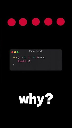 Simple Coding Challenge 🧠