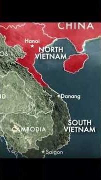 The Vietnam War | Official Trailer | The Collapse of an American Dream