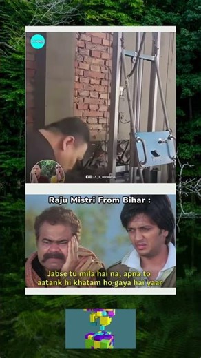 Technology day by day 🤣🤣🤣.. .#reels #comedy #trending . . . ( explore explorepage a_1_memes...