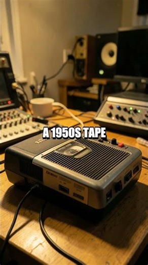 Retro Tech Trials: A Fresh Look at a 1930s Typewriter and Other Relics in 2026