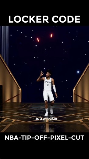 NBA Opening Night! New Locker Code! Follow my IG @city9deuce #nba2k27myteam #nba #2kcommunity