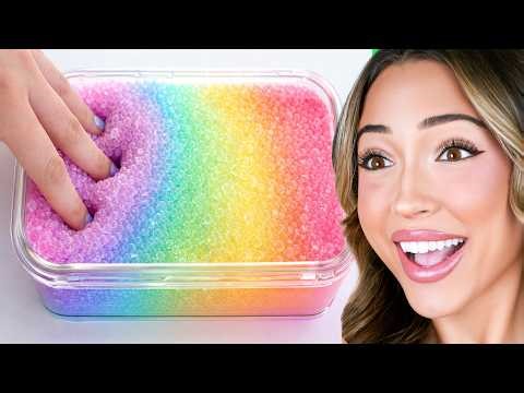 TOP 20 Oddly Satisfying Videos