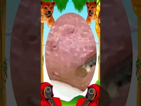 Satisfying self-cleaning of blackheads Acne Treatment Pimple pop