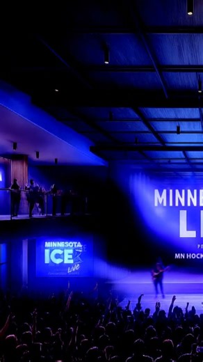 Minnesota Hockey Hall of Fame is coming to the metro