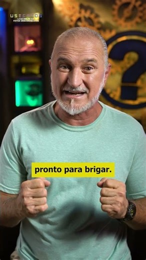 A fascinante hitória do verdadeiro Popeye