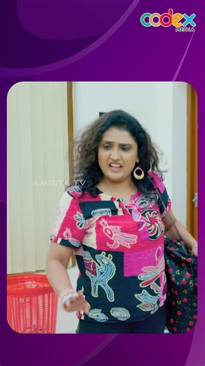 അപ്പച്ചി പിണങ്ങി guys🤣...
