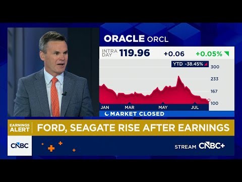 We've never seen this level of uncertainty the day before a Fed meeting, says Bespoke's Paul Hickey