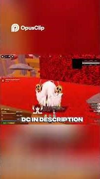 😱 THIS FREE GPO SCRIPT IS ACTUALLY BROKEN… (AUTO FARM + MORE)