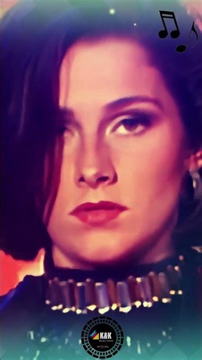 Who Still Knows This Ace of Base Chorus? 🎶🔥 #aceofbase