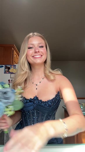 Senior Prom: Last Prom Best Prom