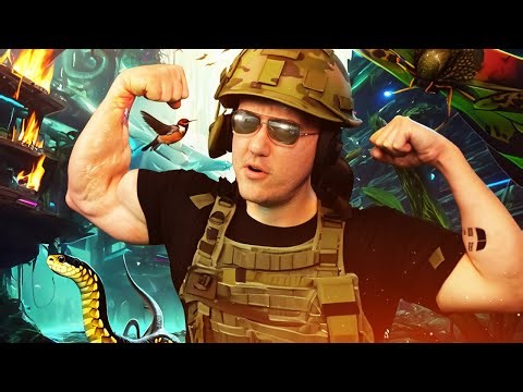 🔴LIVE🔴ON PTS TONIGHT | SmiteSource has a HUGE update |👽!CORSAIR !XIDAX !GAMERSUPPS