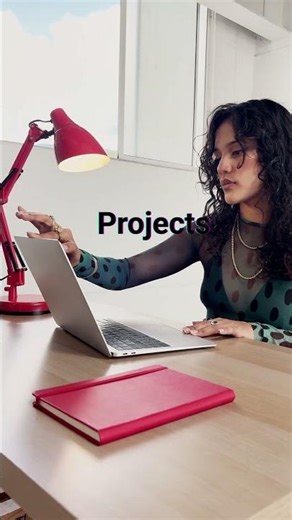 Struggling to Learn Python? Start the Right Way