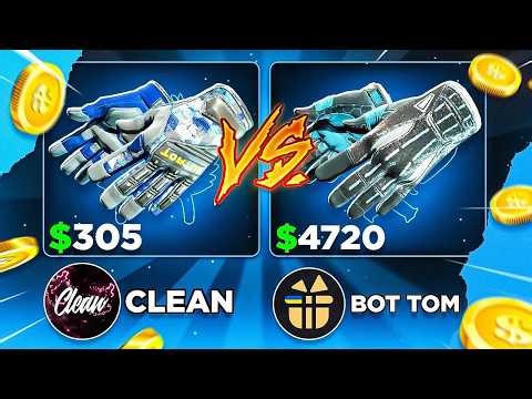 LOOK AT THIS BATTLE GUYSSS?! ON KEYDROP!(Keydrop Promo Code 2025)