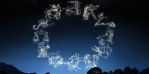 Horoscope Today, July 7, 2026