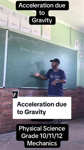 Understanding Universal Gravitation for Grades 10-12
