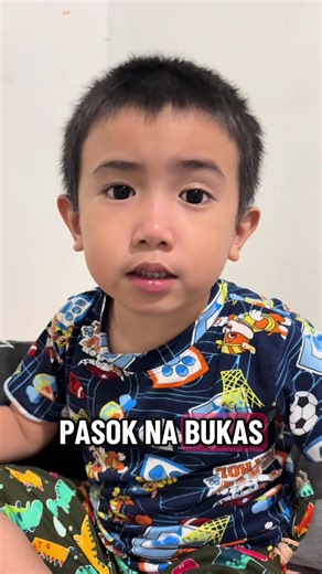 Back to School Preparations and Supplies Tips