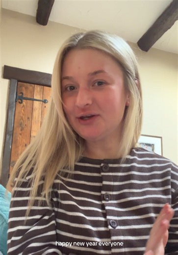 Managing Dupixent Doses for Special Occasions