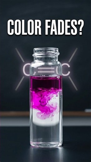 Cold Dilute KMnO4 Reaction with Alkenes & Alkynes