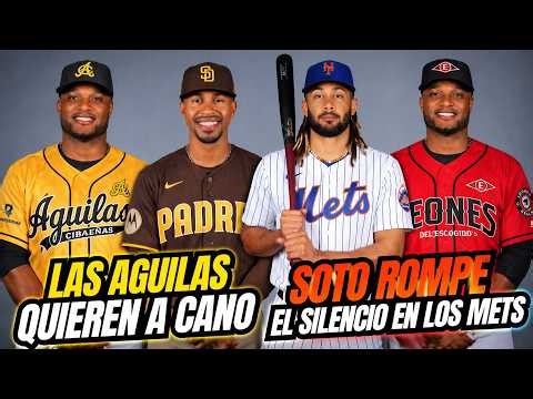 NEW YORK METS VS ROCKIES MLB EN VIVO 24/04/2026