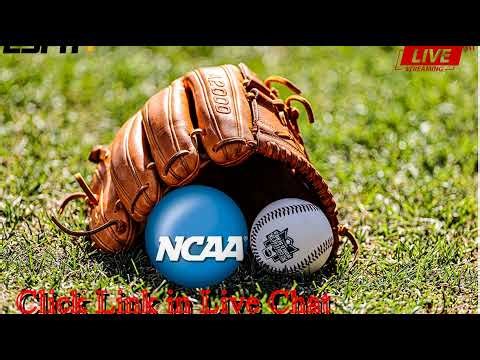 🔴Fla. Southern vs. Embry-Riddle (FL) | 2026 NCAA DII Baseball (Live Stream)