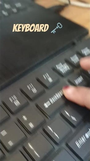 🔥⌨️ TRENDING KEYBOARD CAPTION (HINDI – BIG)Aaj ka zamana keyboard ka hai ⌨️🔥#computer 🚀