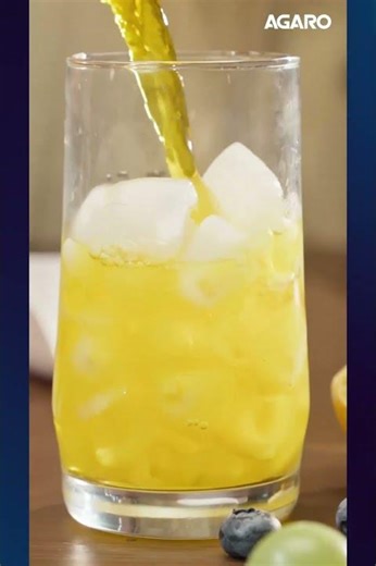 AGARO Regal Ice Maker Review – 9 Ice Cubes in 6 Mins | Best Portable Countertop Ice Machine 2026