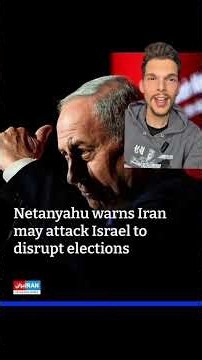 #BREAKING 90 day BLACKOUT 🇺🇲