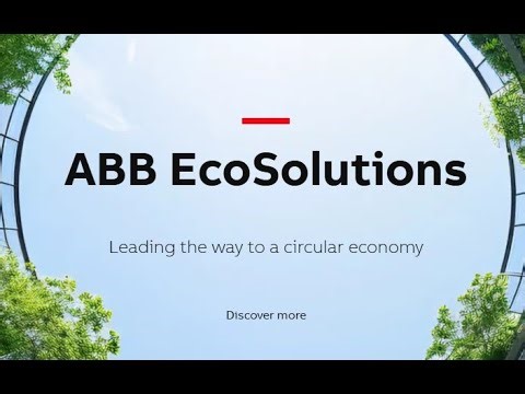 ABB EcoSolutions™ | OTDC Switch Disconnectors