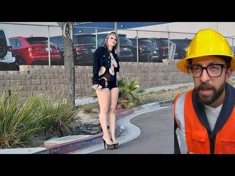 Unbelievable Workers Compilation | Working with Talented Engineers✅ #2 #fail #construction #job