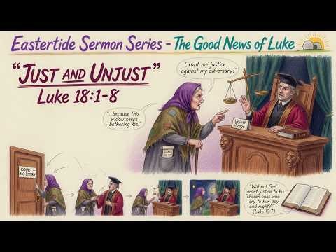 20260517-1100 Worship Service - The Seventh Sunday of Easter/Ascension Sunday - Graduation Sunday
