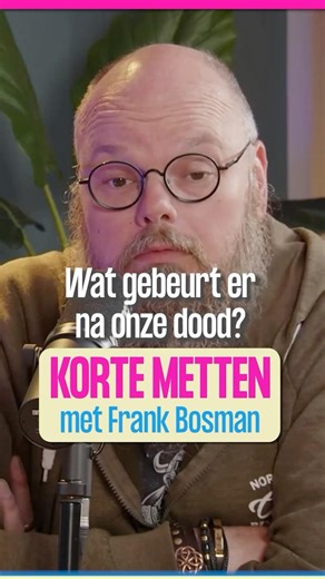Hoe ziet God eruit?
