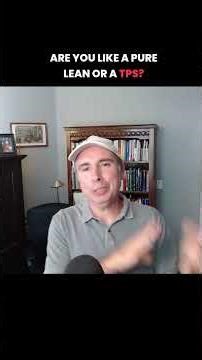 Why Discipline Matters More Than Your Problem-Solving Method #shorts