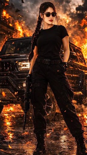 Gemini Ai Couples Photo edit Prompt with kurti | Instagram New Couples Photo Edit #ai