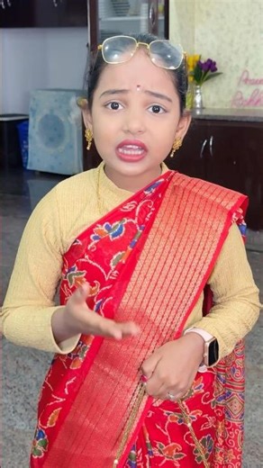 Ck vs Pk Part-67 #ytshorts #richakka #viral