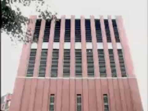 Lec 5 MIT 4 125 Architecture Studio Building in Landscape MIT OpenCourseWare 240p