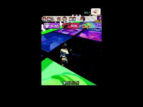 Playing Roblox streame