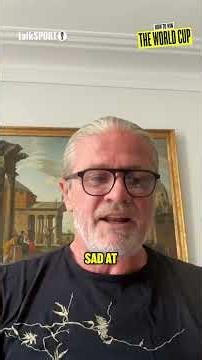 England beat France for third at the World Cup... But does anyone really care?
