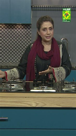 How to Store Roti Fluffy Like Fresh | Kitchen Tips by Rida Aftab | Masala TV
