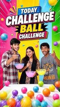 Yaru andha close count-uh?🤔#shorts #shortsfeed #shortsvideo #trending #challenge #comedy #funny