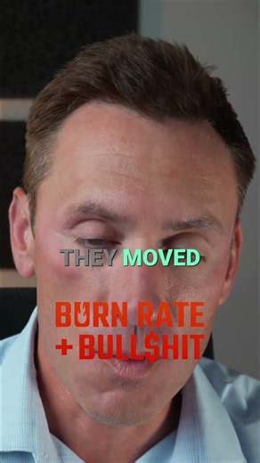 Manus Singaporean Shell, Chinese Core Facebook's Data Secret!