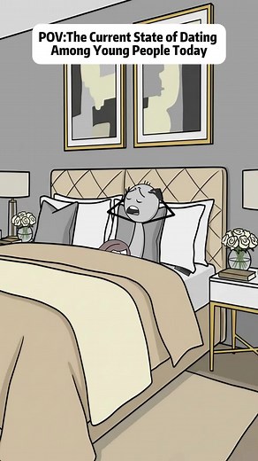 #animation #funny #fyp #tiktok | Animation