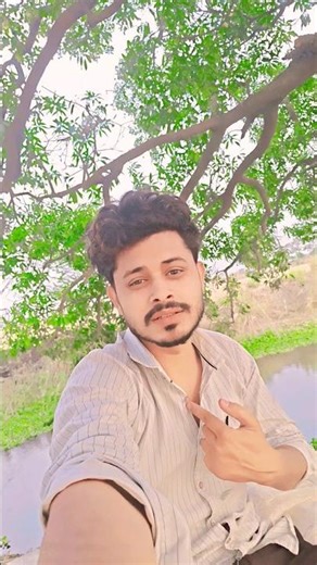 honge tere bade chahne vale ❤️😔#shorts #exploremore #virelshirts #trendig #10k