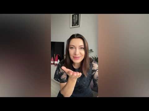 🎄Liliia wishes you happy holidays| Ukraine Women Dating | Ukrainian Brides of Slavic Girl