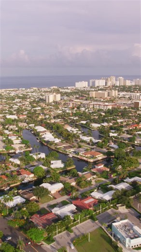 Twenty years ago, American Integrity began with a vision to build something different. What started as a mission to address a lack of insurance solutions in Florida has grown into a regional property… | American Integrity Insurance Company