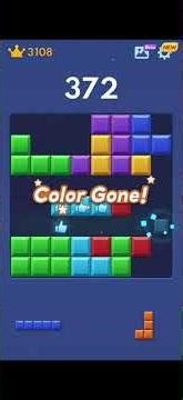 BLOCK BLAST: 99% Get STUCK Here… Can YOU Beat It? 😱