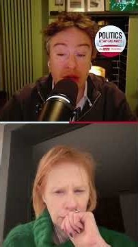 Exclusive: Will the cabinet revolt over a business rate hike?