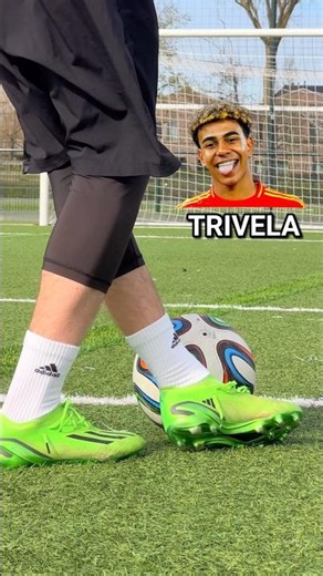 PRO FOOTBALLER FREE KICK TECHNIQUES!!