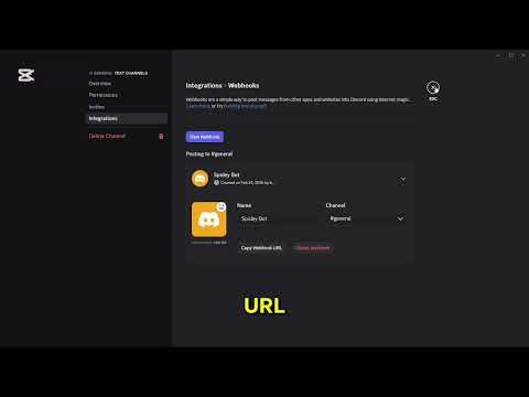 How To Hack Roblox Accounts On Mobile 2026! (STRICTLY FOR EDUCTIONAL PURPOSES ONLY!)