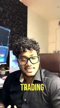 Live Trading 🔴📈| Thunder Trading